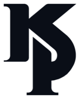 Kraftwerk Performance Logo