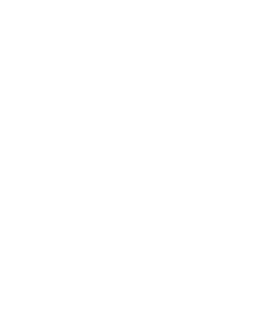 Logo der Performance-Marketing-Agentur Kraftwerk Performance