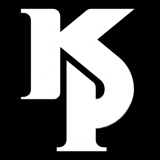 Kraftwerk Performance Logo